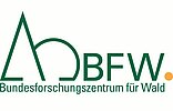 Logo: 