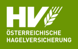Logo: 