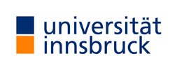 Logo: Logo: University of Innsbruck