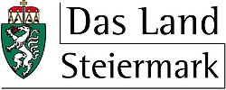 Logo: 