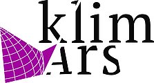 klimARS - Logo
