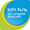 Logo: 