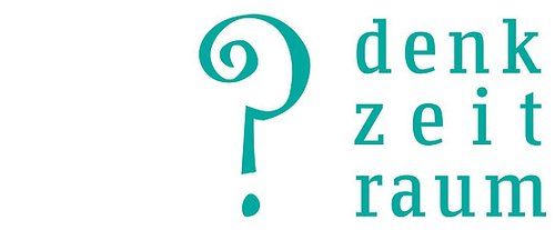 Denkzeitraum Logo
