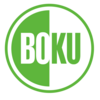 Logo: 