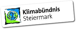 Logo: 