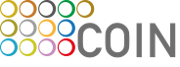 COIN Logo